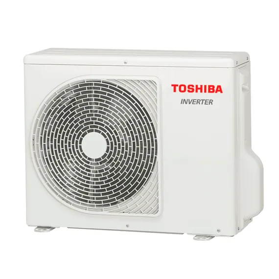 Сплит-система инверторного типа Toshiba Seiya RAS-B05CKVG-EE/RAS-05CAVG-EE комплект