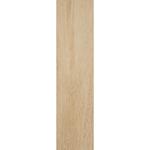 Керамогранит Gracia Ceramica Nordland beige 01 500х125х8 мм (14 шт.=0,875 кв.м)