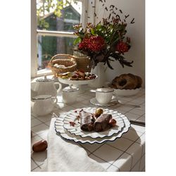 Подставка для торта Santorini, Ø25,5 см