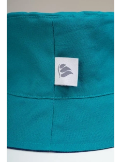 Панама двухсторонняя