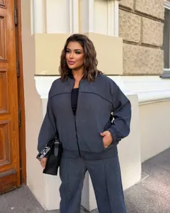 Костюм УК-210-1 Фабрика Моды