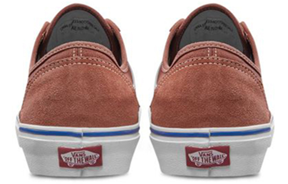 Vans Style 36 Decon Sf