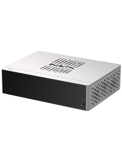 Аудиопроигрыватель Matrix Audio TS-1