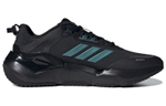 Кроссовки Adidas Climawarm Cruiser