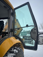 RUNMAX SE460* Экскаватор-погрузчик SE460 (Дизельный, 4,8 л, 102 л.с., АТ)