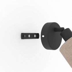 Спот Eglo ROSLEY 43656