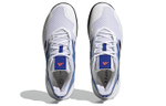 Кроссовки Adidas Courtjam Control Tennis