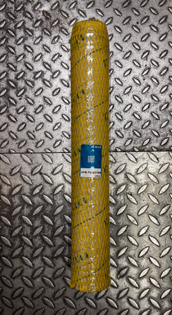 Палец 21K-70-23190