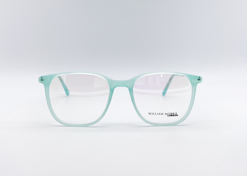 Изг. оправы William Morris LN50199 C2