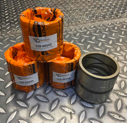 Втулка 110-00242