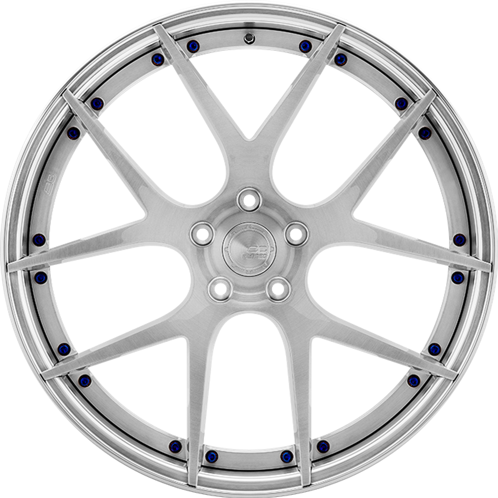 RP FORGED HB05S