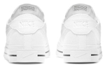 Кроссовки Nike Court Legacy Canvas