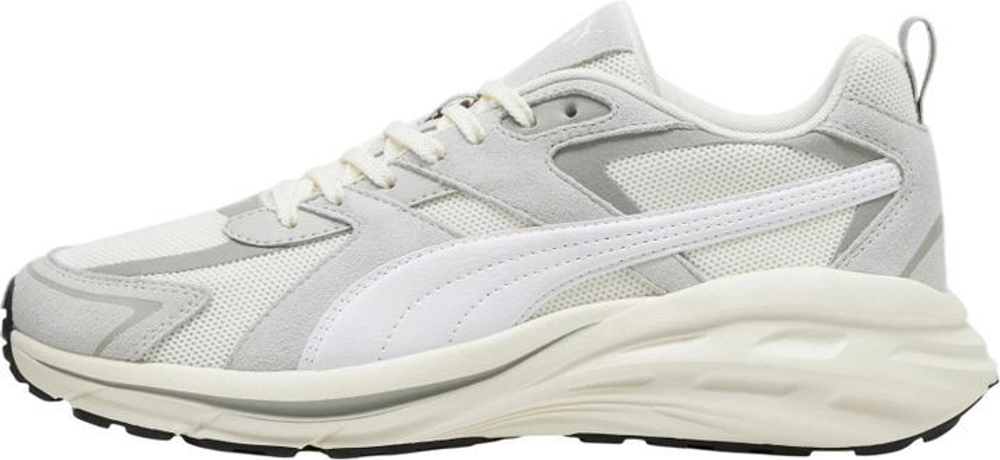Кроссовки Puma Hypnotic LS