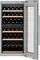 Винный Холодильник Liebherr EWTdf 2353-26 001