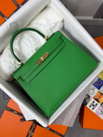 Сумка Hermes