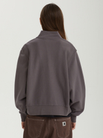 Женская Толстовка American Scr.