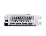Видеокарта PCI-E MSI GeForce RTX 5060 TI VENTUS 3X OC (RTX 5060 Ti 16G VENTUS 3X OC)