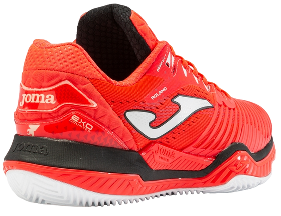 Кроссовки мужские Joma T.Point, арт. TPOINS2207T