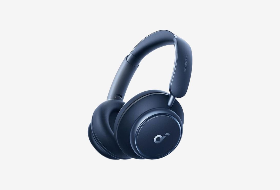 A3040G31_0126330101211