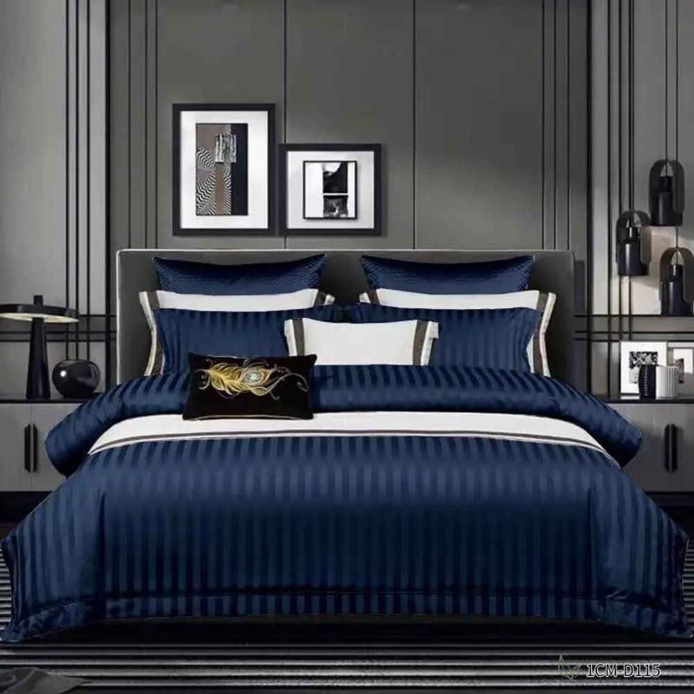 КПБ Кит ХИЛТОН 1,5сп