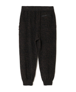 UNDERCOVER БРЮКИ КОРИЧНЕВЫЕ