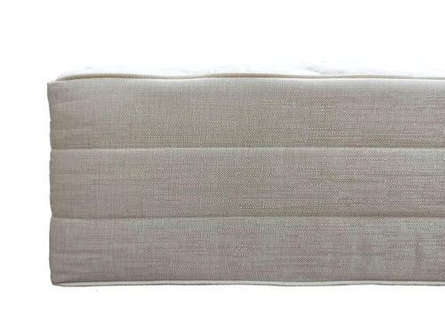 Linto Promo, матрас в рулоне