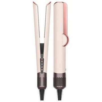 Выпрямитель Dyson Airstrait HT01 (Ceramic Pink) EU (Наша вилка)