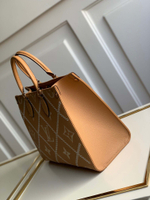 Louis Vuitton Onthego MM