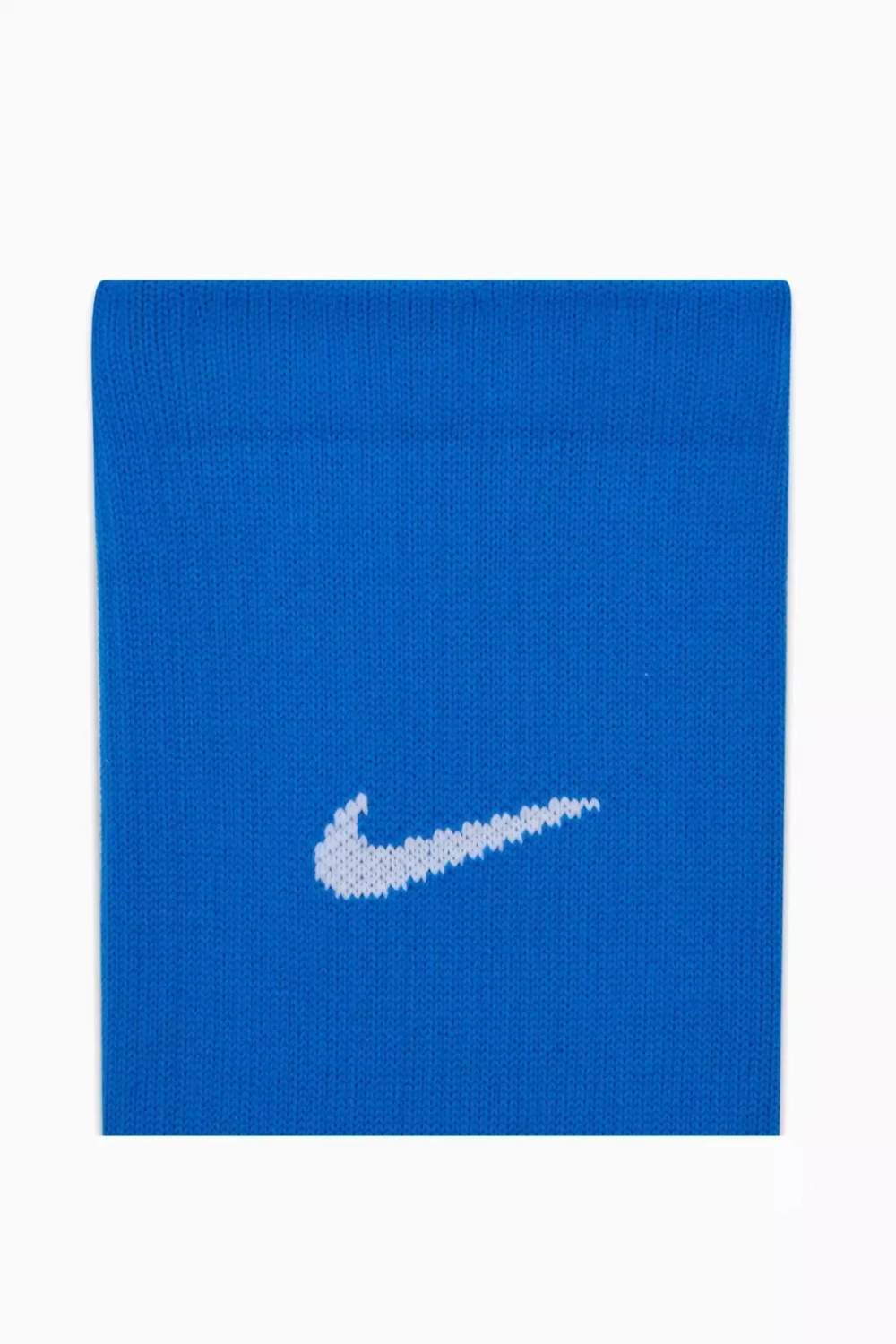 Носки Nike Dri-FIT Strike