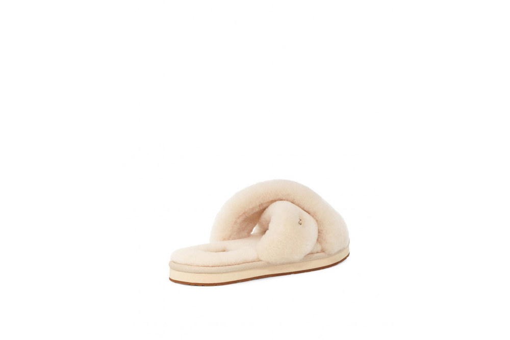 UGG Ayana White