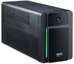 Источник бесперебойного питания  APC BX2200MI