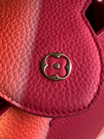 Louis Vuitton Capucines BB