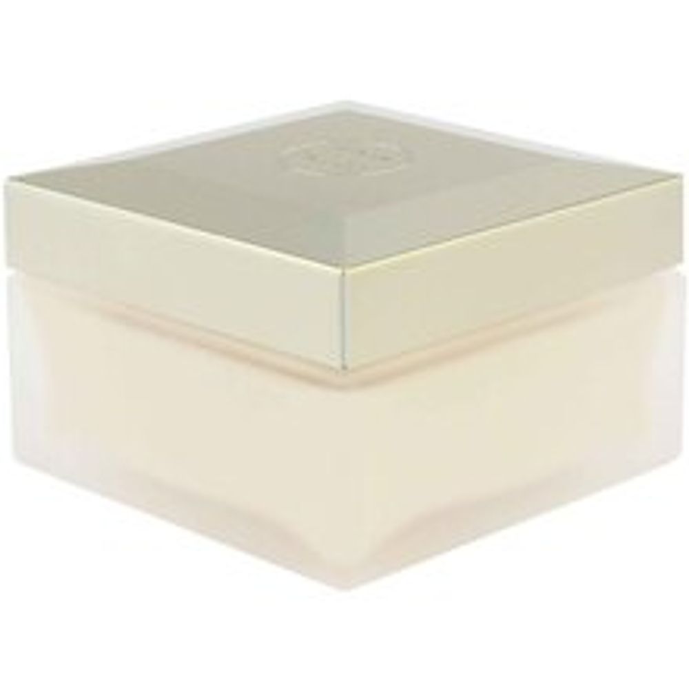 Chanel Gabrielle Tělový krém 150.0g