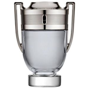 Paco Rabanne Invictus