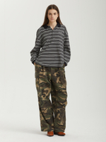 Женское Поло Largo