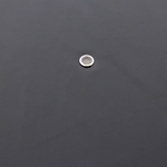 Каталка больничная Med-Mos YQC-2L СП-6 / KatB-31211R