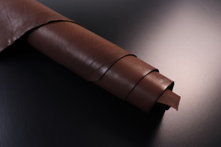 1,3-1,5 Краст Махагон 152 дм² (КЛ)