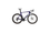 Cervelo S5 - Force eTap AXS - 28 Zoll - Diamant - 2023