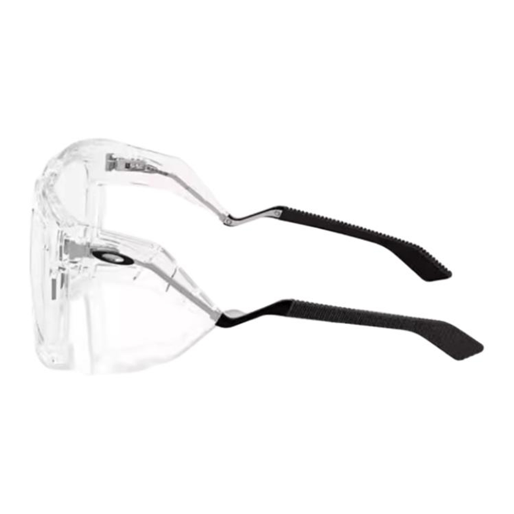 Oakley Enigma Очки