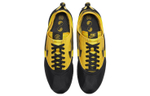 Кроссовки Clot X Nike Cortez "Bruce Lee"