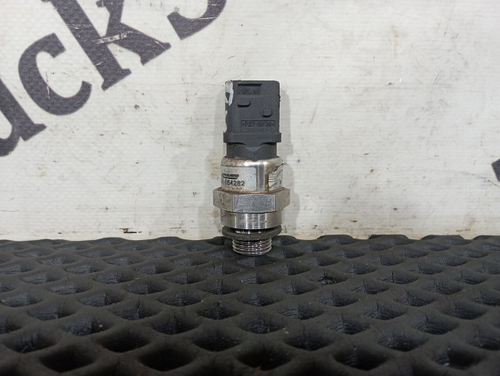 Датчик давления воздуха 2021г