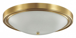 Накладной светильник Lumion 5259/4C