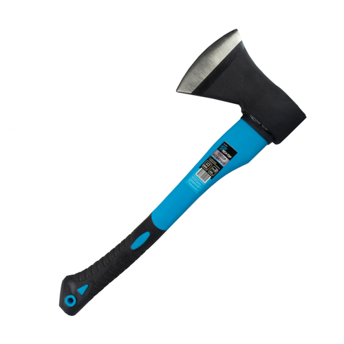 Топор 1600г Техн-Тор