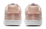 Кроссовки Nike Court Vision 1 Low Premium (Женская размерная сетка)
