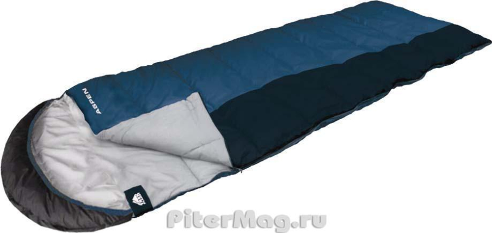 Trek Planet Aspen Comfort [70361]