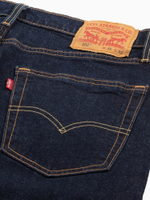 Мужские классические джинсы Levi's 502 Taper 29507-0083