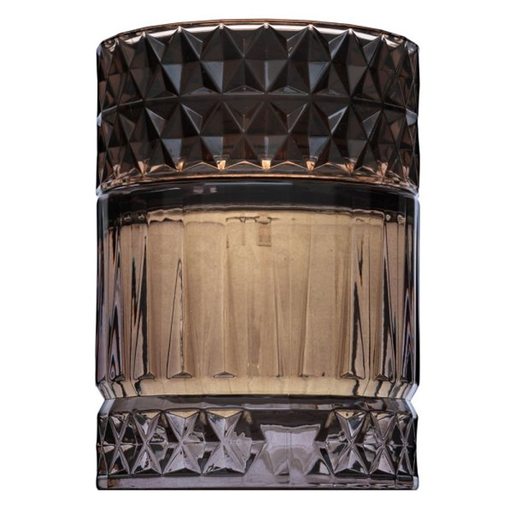 Zimaya Sharaf The Club EDP U 100 ml