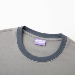 Футболка Ymkashix Love