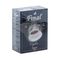 Çay Final Ceylon 225qr