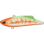 Воблер EverGreen MARVIE 70мм 15г тонущий, цвет #RU28